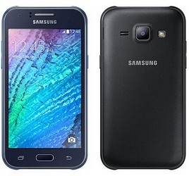 Замена батареи на телефоне Samsung Galaxy J1 в Пензе